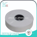 membrane de fente / ptfe de teflon de qualité stable fabriquée en Chine